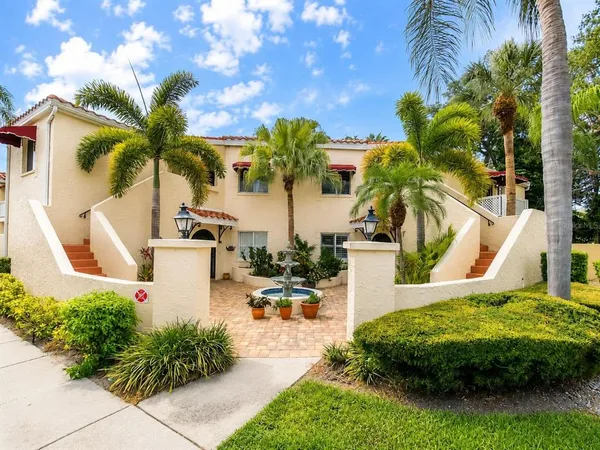 $1,890 | 6101 34th Street West, Unit 7H, Bradenton, FL 34210