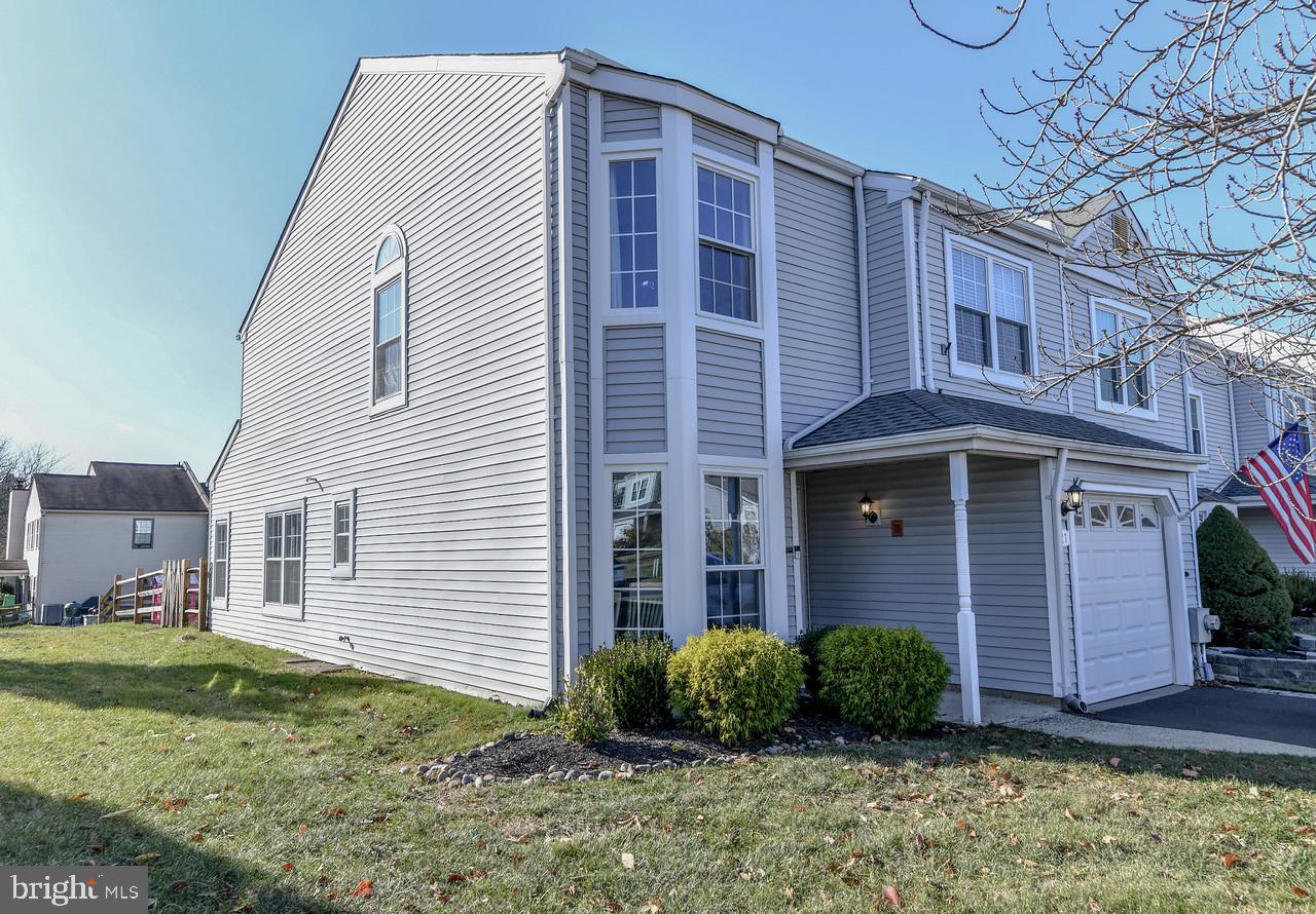 21 East Park Road Newtown, PA 18940 - Photo 23 of 25 Gallery Image 23