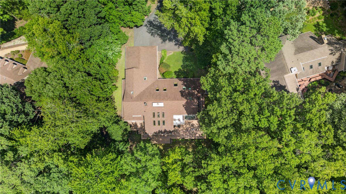 13714 Winterberry Ridge Midlothian, VA 23112 - Photo 80 of 83 Gallery Image 80