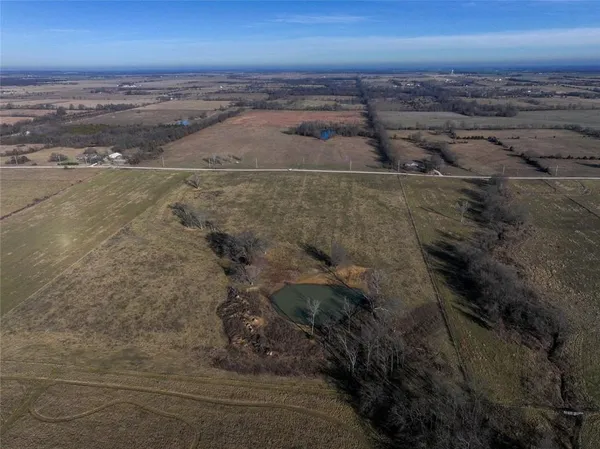 $114,900 | 0 East E Logan Road, El Dorado Springs, MO 64744