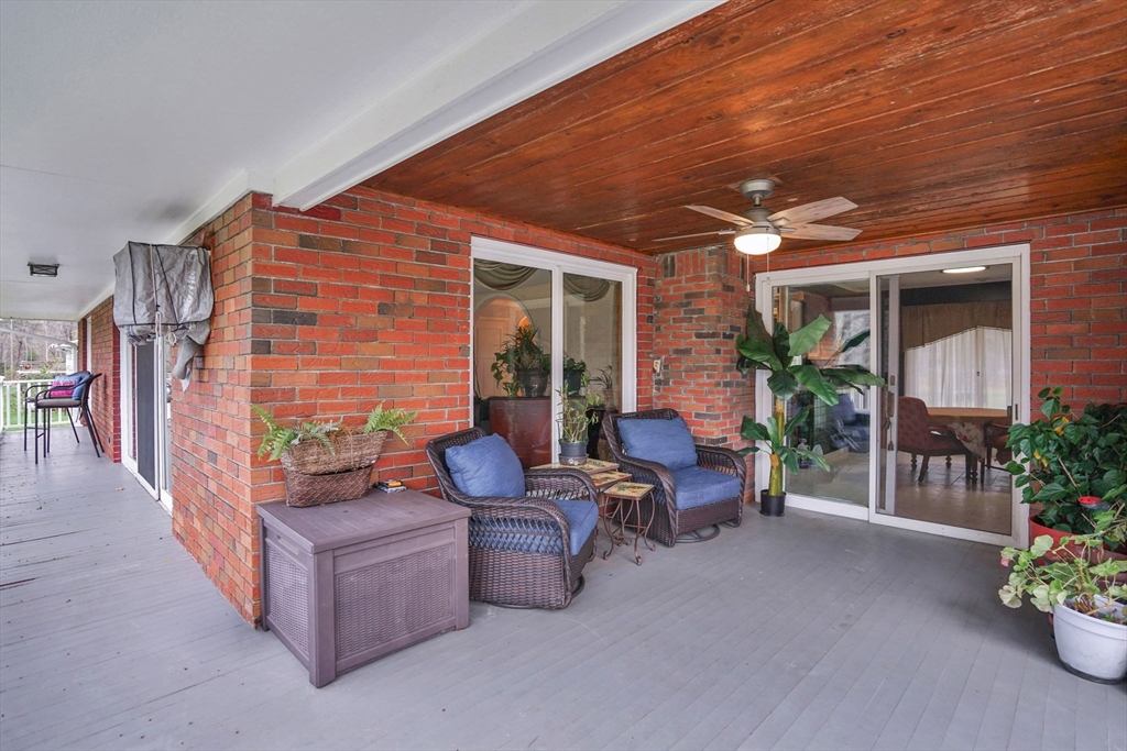 80 Russellville Road Southampton, MA 01073 - Photo 15 of 42