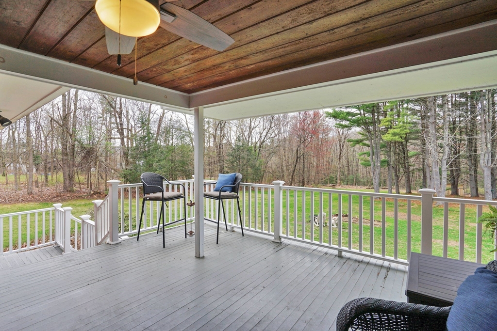 80 Russellville Road Southampton, MA 01073 - Photo 16 of 42