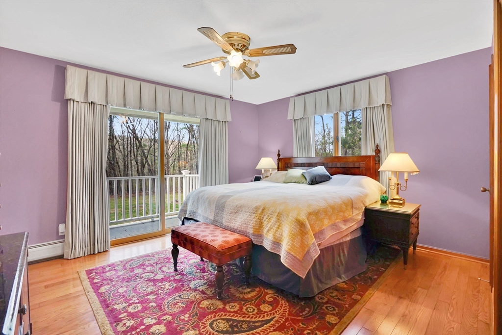 80 Russellville Road Southampton, MA 01073 - Photo 17 of 42