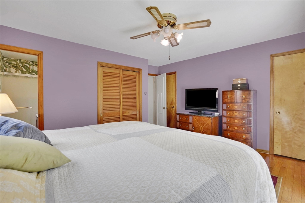 80 Russellville Road Southampton, MA 01073 - Photo 18 of 42