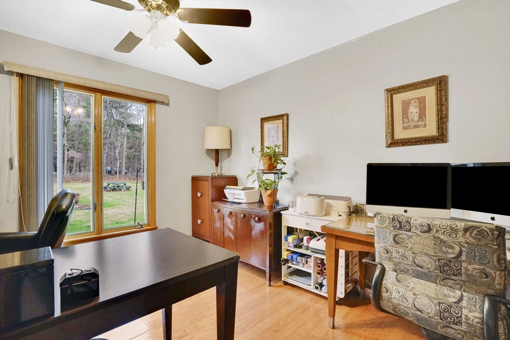 80 Russellville Road Southampton, MA 01073 - Photo 21 of 42