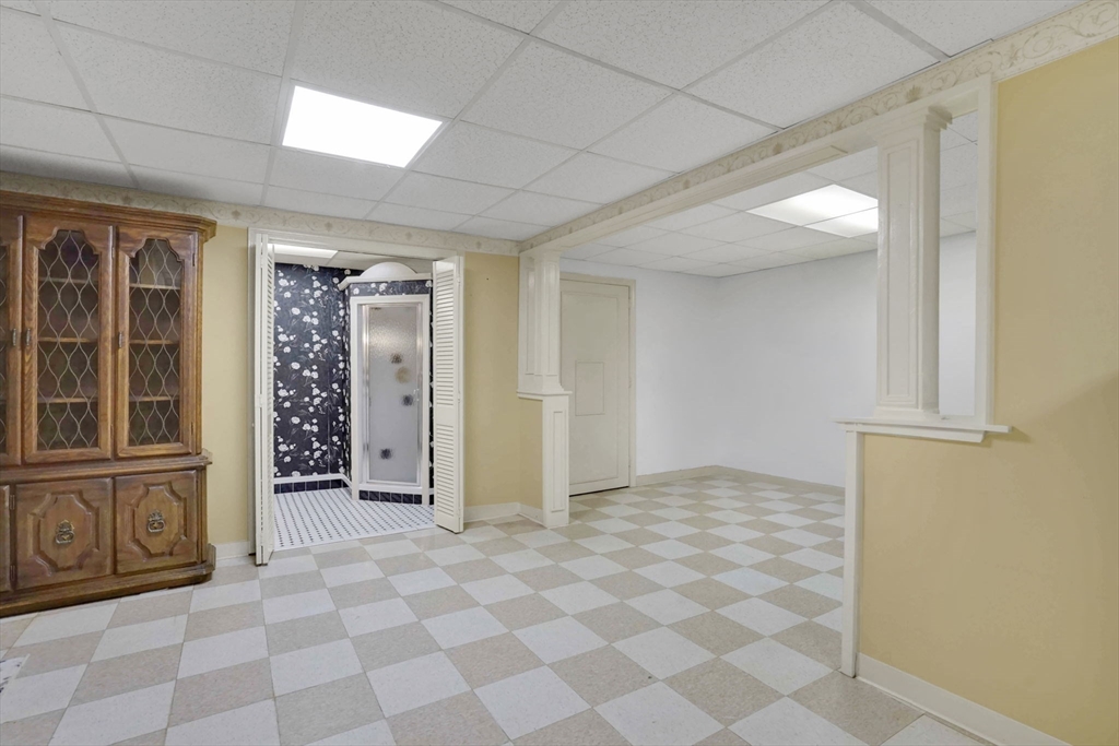 80 Russellville Road Southampton, MA 01073 - Photo 23 of 42