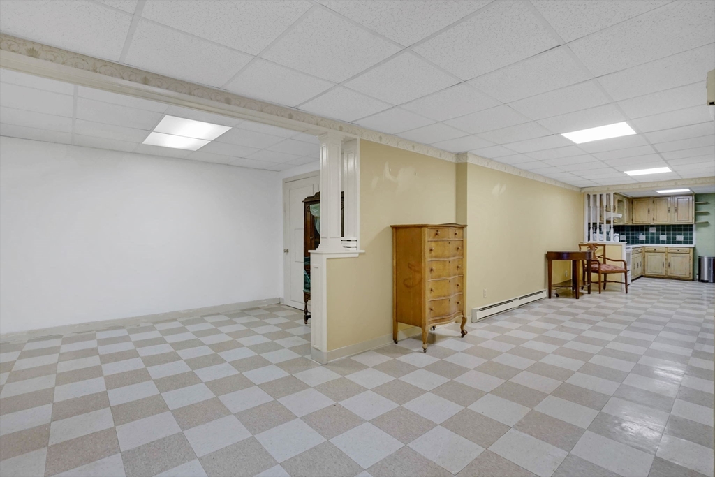 80 Russellville Road Southampton, MA 01073 - Photo 25 of 42
