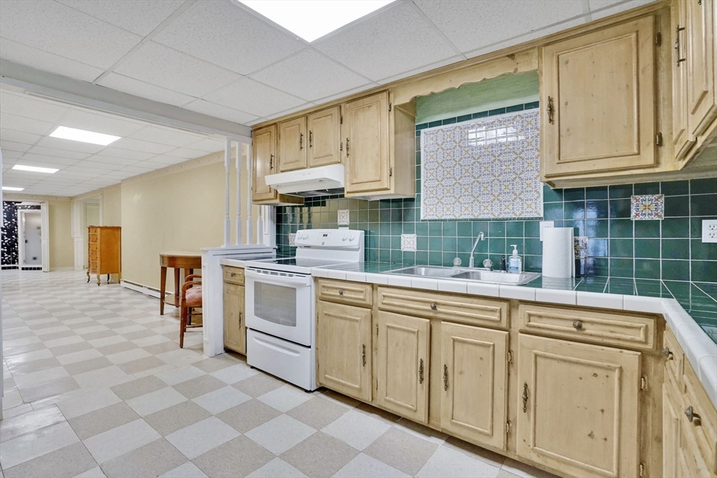 80 Russellville Road Southampton, MA 01073 - Photo 29 of 42