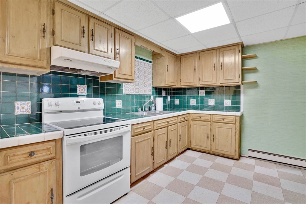 80 Russellville Road Southampton, MA 01073 - Photo 30 of 42