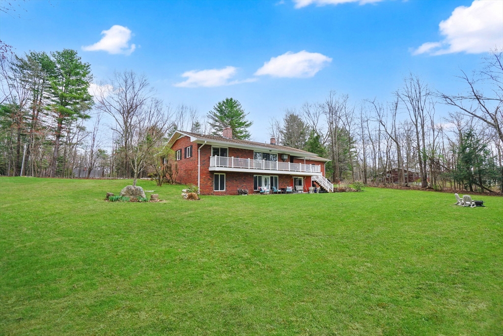 80 Russellville Road Southampton, MA 01073 - Photo 32 of 42