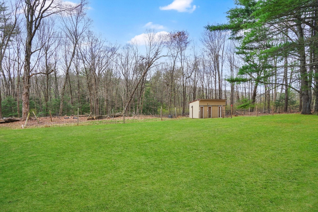 80 Russellville Road Southampton, MA 01073 - Photo 34 of 42