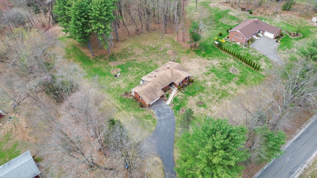 80 Russellville Road Southampton, MA 01073 - Photo 35 of 42