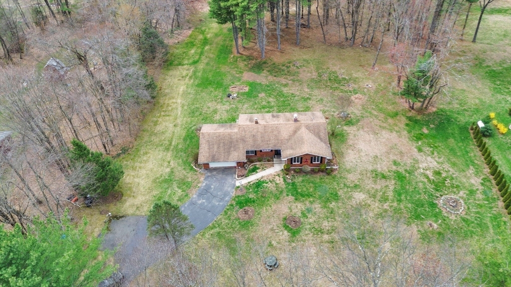 80 Russellville Road Southampton, MA 01073 - Photo 36 of 42