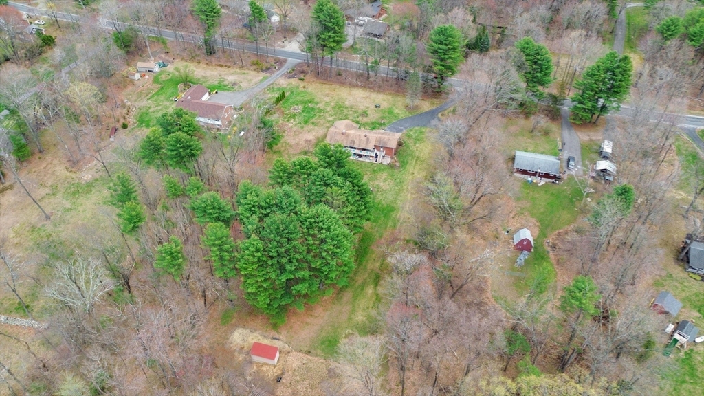 80 Russellville Road Southampton, MA 01073 - Photo 38 of 42