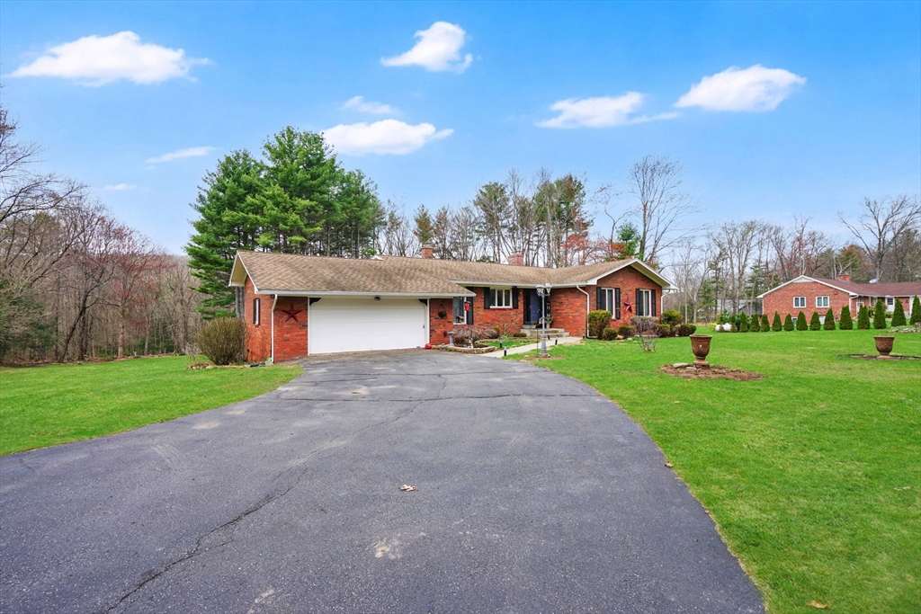 80 Russellville Road Southampton, MA 01073 - Photo 39 of 42