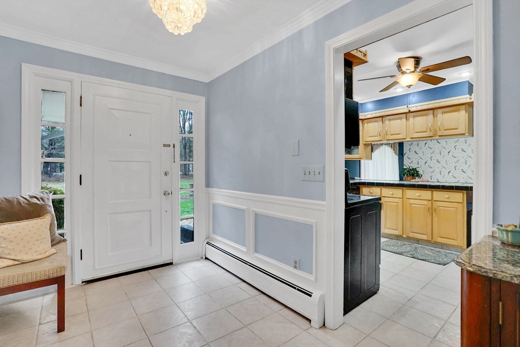 80 Russellville Road Southampton, MA 01073 - Photo 4 of 42