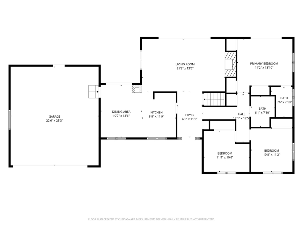80 Russellville Road Southampton, MA 01073 - Photo 42 of 42