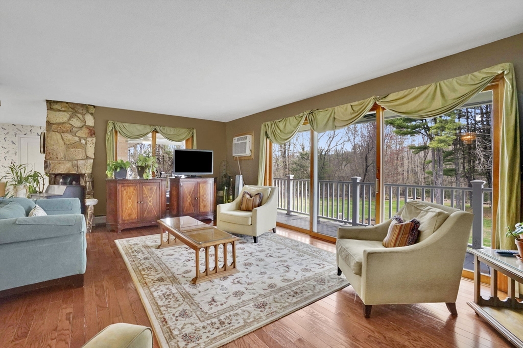 80 Russellville Road Southampton, MA 01073 - Photo 7 of 42