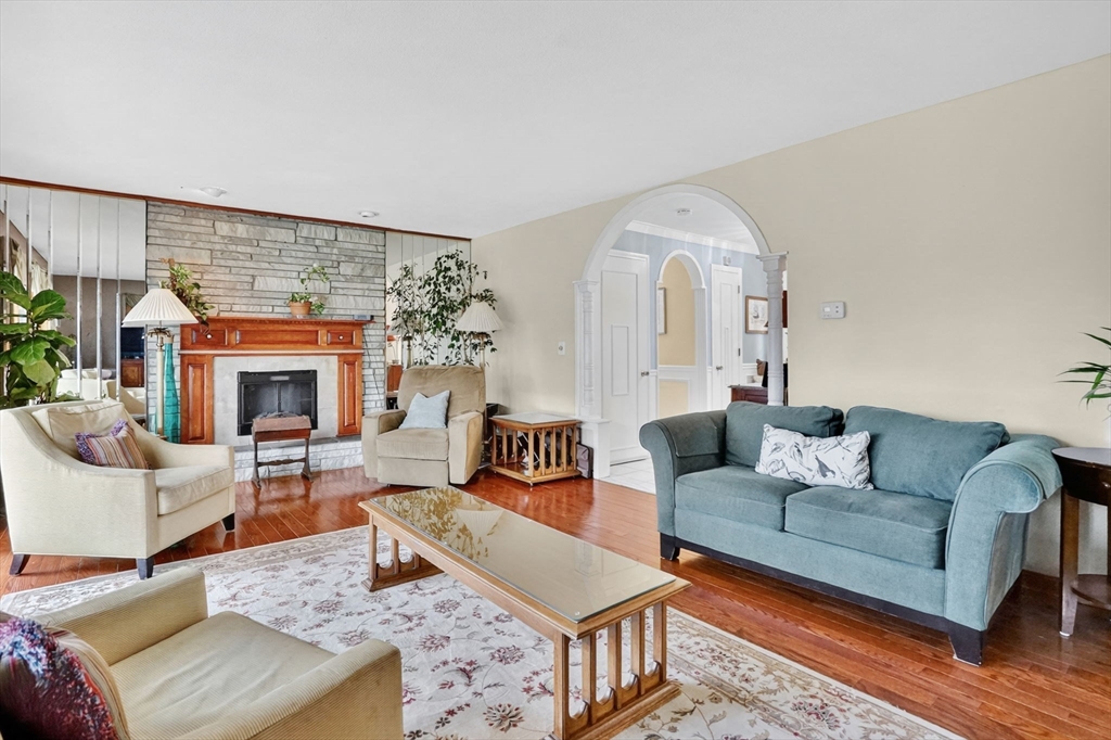 80 Russellville Road Southampton, MA 01073 - Photo 8 of 42