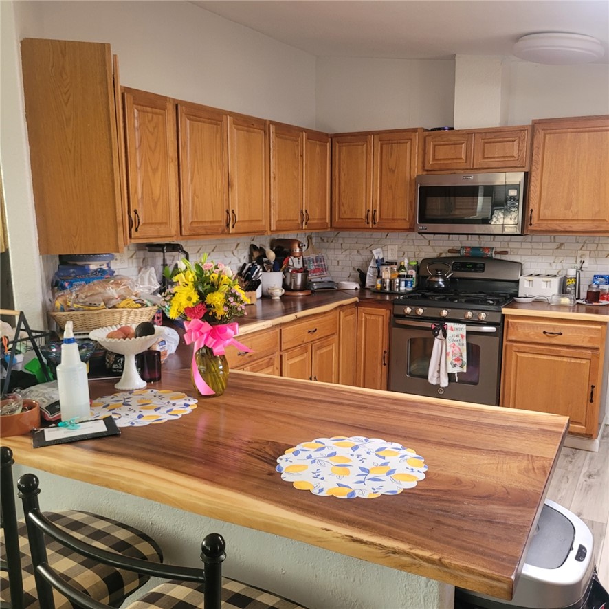 5182 Cordes Road Golden Valley, AZ 86413 - Photo 23 of 48