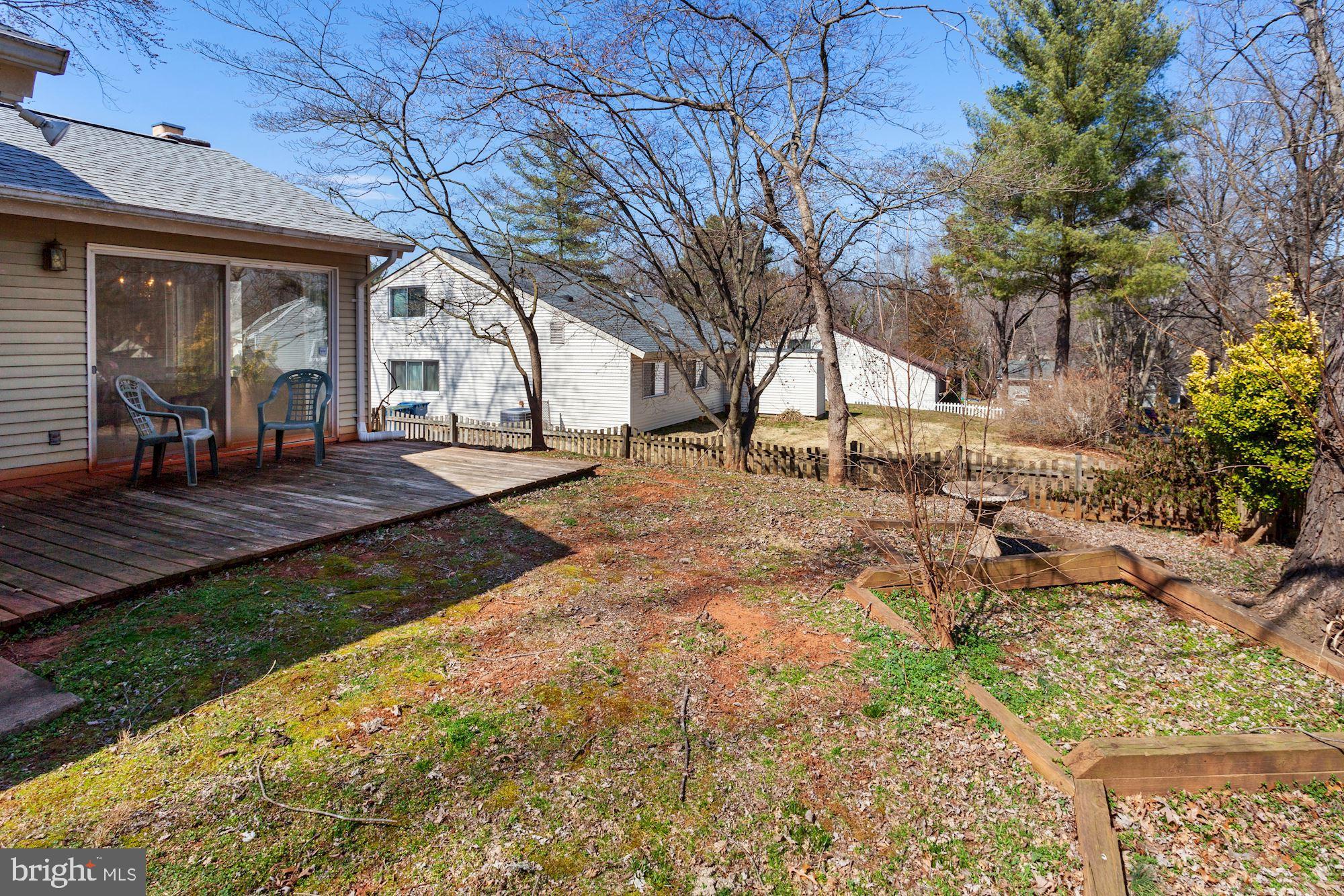6 Greencastle Road Sterling, VA 20164 - Photo 24 of 27 Gallery Image 24
