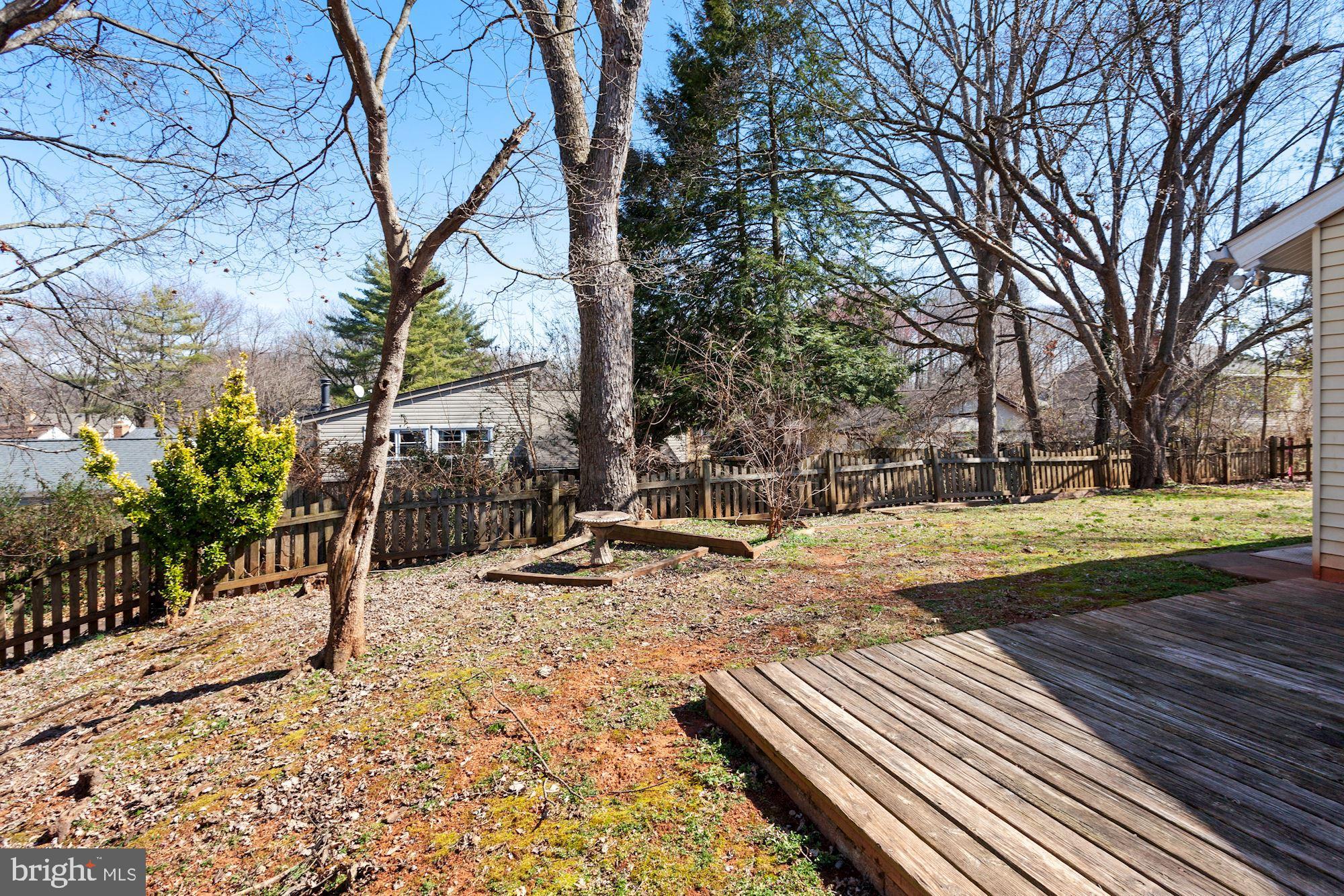 6 Greencastle Road Sterling, VA 20164 - Photo 25 of 27 Gallery Image 25