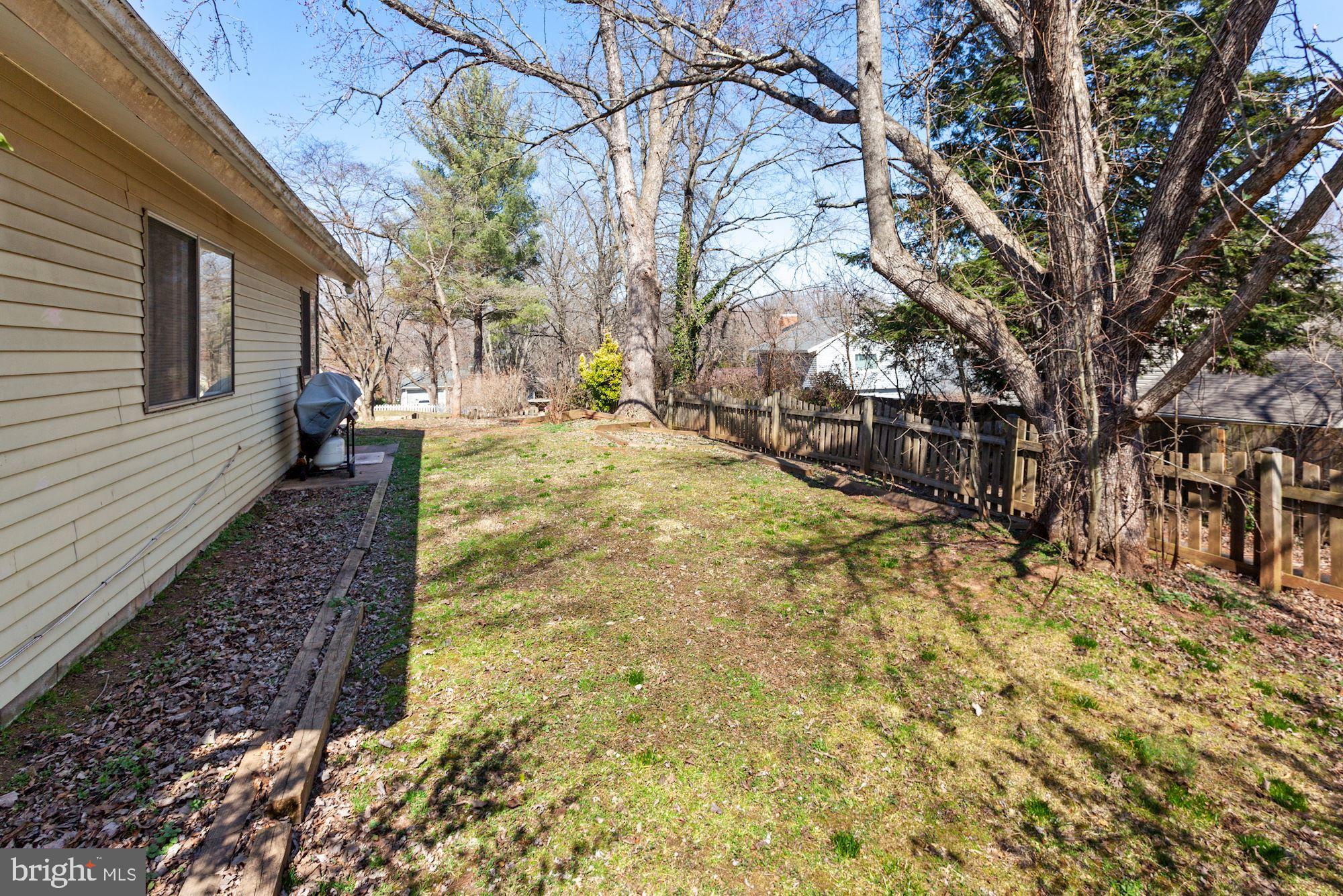 6 Greencastle Road Sterling, VA 20164 - Photo 26 of 27 Gallery Image 26