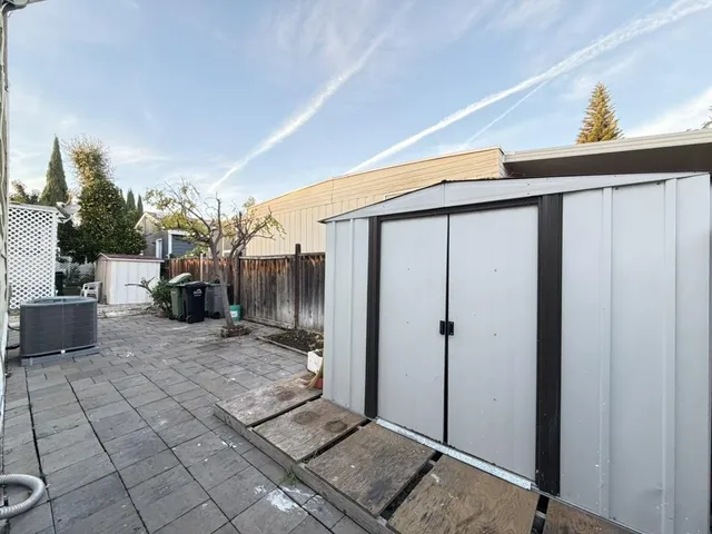 $354,999 | 3637 Snell Avenue, Unit SPC 276, San Jose, CA 95136