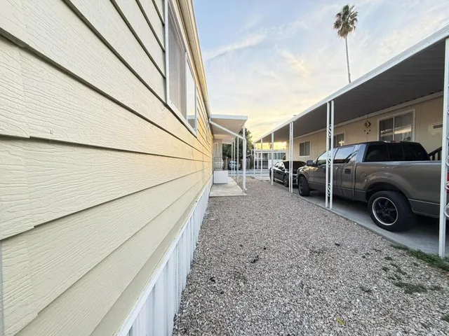 $354,999 | 3637 Snell Avenue, Unit SPC 276, San Jose, CA 95136