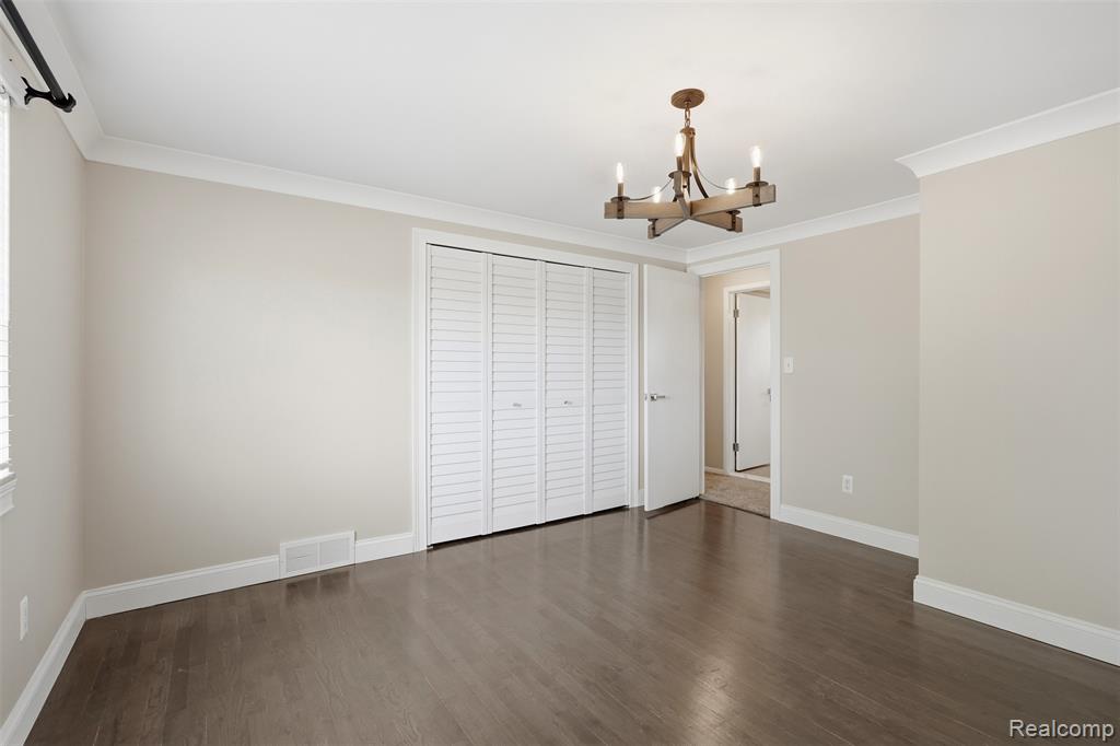 5159 Lewis Drive Sterling Heights, MI 48310 - Photo 35 of 46