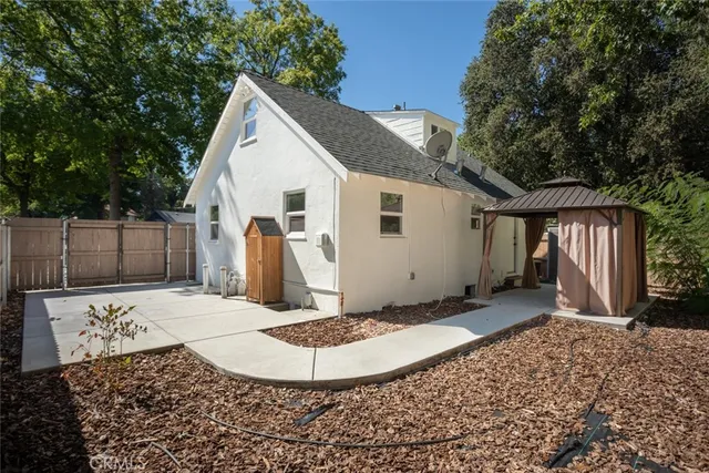 $549,999 | 358 East 12th Street, Chico, CA 95928