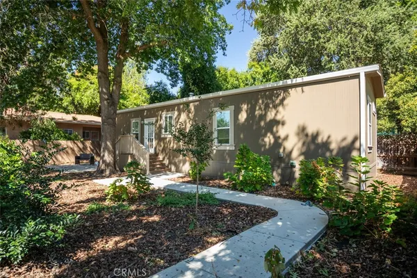 $499,999 | 358 East 12th Street, Chico, CA 95928