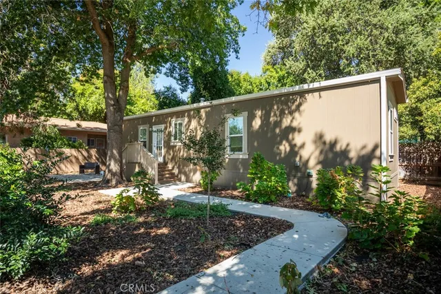 $549,999 | 358 East 12th Street, Chico, CA 95928