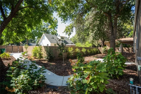 $499,999 | 358 East 12th Street, Chico, CA 95928