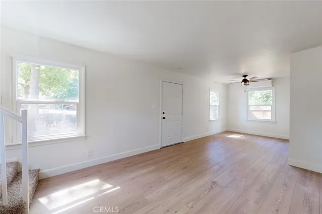 $549,999 | 358 East 12th Street, Chico, CA 95928