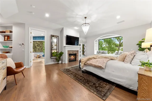 $4,350,000 | 6533 West Prentice Avenue, Littleton, CO 80123