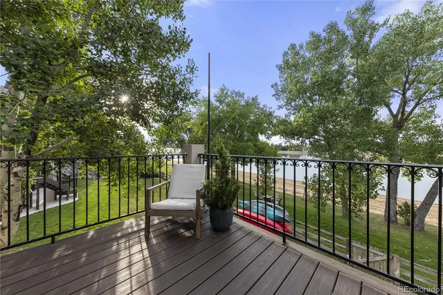 $4,350,000 | 6533 West Prentice Avenue, Littleton, CO 80123