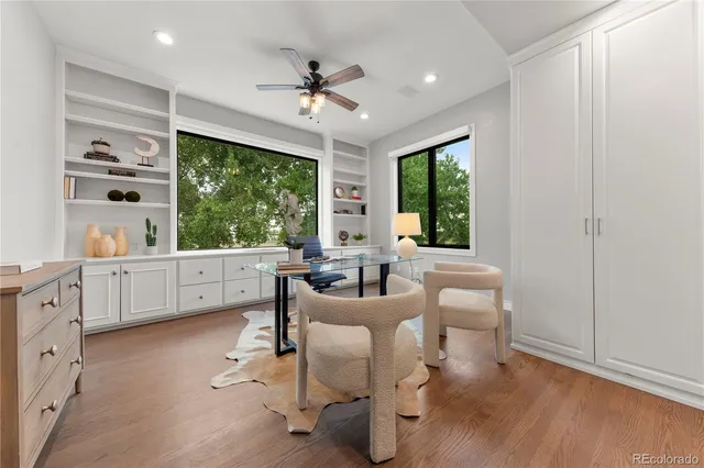 $4,350,000 | 6533 West Prentice Avenue, Littleton, CO 80123