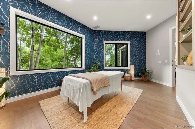 $4,350,000 | 6533 West Prentice Avenue, Littleton, CO 80123