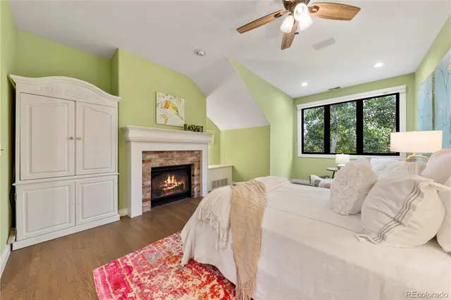 $4,350,000 | 6533 West Prentice Avenue, Littleton, CO 80123