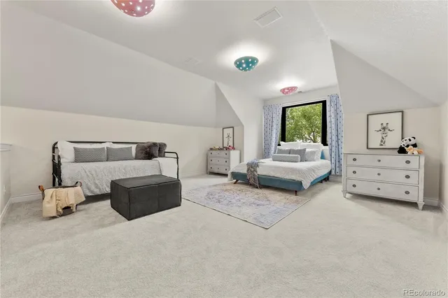 $4,350,000 | 6533 West Prentice Avenue, Littleton, CO 80123