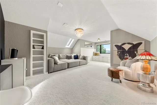 $4,350,000 | 6533 West Prentice Avenue, Littleton, CO 80123