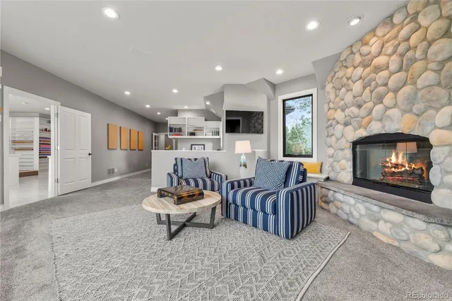 $4,350,000 | 6533 West Prentice Avenue, Littleton, CO 80123