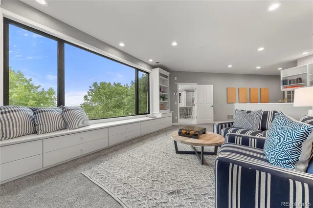 $4,350,000 | 6533 West Prentice Avenue, Littleton, CO 80123