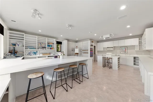 $4,350,000 | 6533 West Prentice Avenue, Littleton, CO 80123