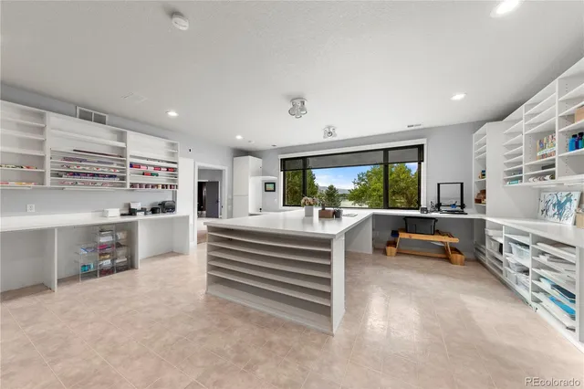 $4,350,000 | 6533 West Prentice Avenue, Littleton, CO 80123