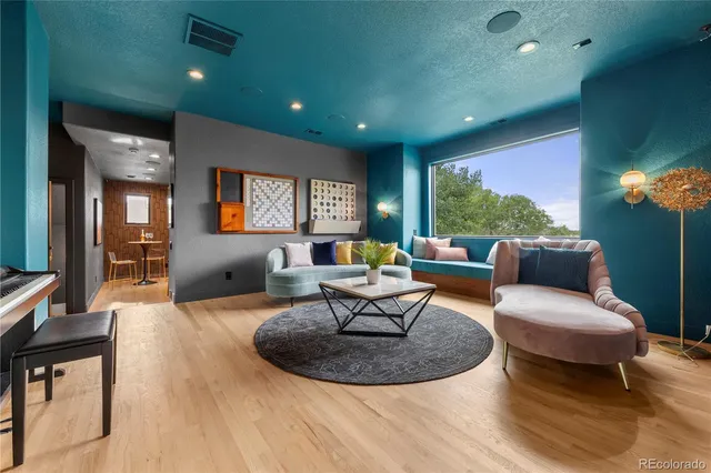 $4,350,000 | 6533 West Prentice Avenue, Littleton, CO 80123