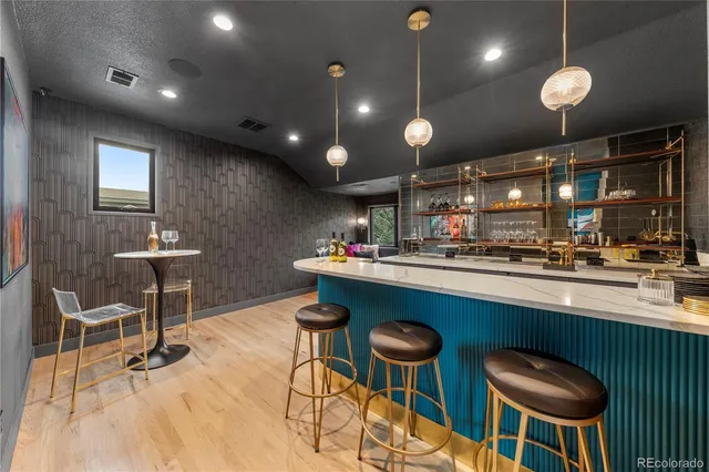 $4,350,000 | 6533 West Prentice Avenue, Littleton, CO 80123