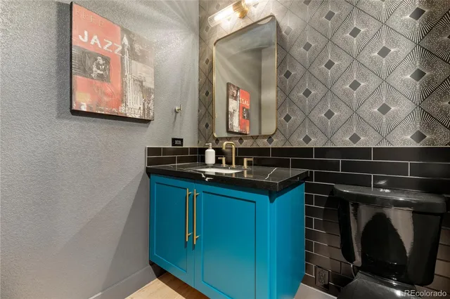 $4,350,000 | 6533 West Prentice Avenue, Littleton, CO 80123