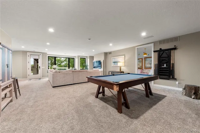 $4,350,000 | 6533 West Prentice Avenue, Littleton, CO 80123